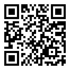 招财又旺宅植物 招财又旺宅的植物有哪些