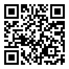 非常有内涵的微信名 好听的微信名