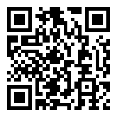 阳台种什么植物招财又旺宅 阳台招财又旺宅的植物