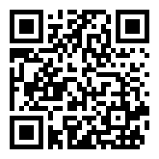 房间放什么招财又旺宅 什么植物招财又旺宅