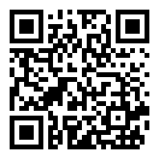 lemonade怎么读 lemonade英文解释