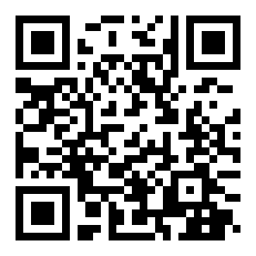 fries怎么读 fries英文解释