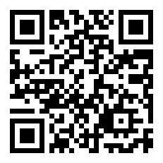 which怎么读英语 which英文解释