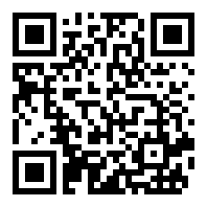 Pine怎么读 Pine英文解释