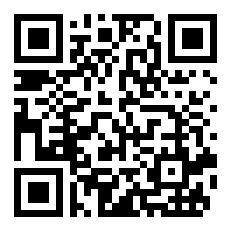 tilly怎么读 tilly英文解释