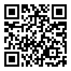 诗怪是指哪位诗人 哪位诗人被称为诗怪