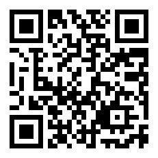 诗癫是指哪位诗人 诗癫诗人是谁呢