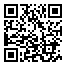 网络执法官怎么用 百科全书