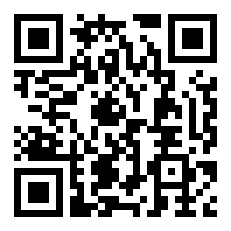 诗奴是指哪位诗人 哪位诗人被称为诗奴