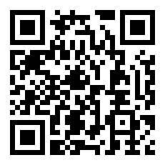 家里摆什么植物招财又旺宅 家里摆放什么风水吉祥物可以旺财