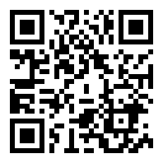 家里摆放什么石头摆件招财又旺宅 家里摆放什么石头