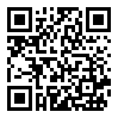 招财又旺宅的植物 招财又旺宅的植物有哪些