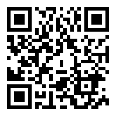 卧室摆放什么摆件招财又旺宅 什么植物招财又旺宅