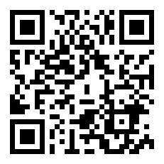 家里摆放什么饰品招财又旺宅 哪些摆件招财又旺宅