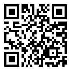家里摆什么物件招财又旺宅 适合家中旺财的摆件介绍