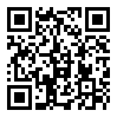 女性带凤字有内涵的微信名 好听的带凤字的微信名