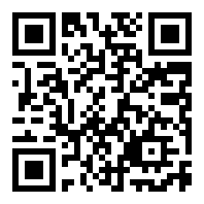 男士成熟有内涵的微信名 男士成熟有内涵的网名大全