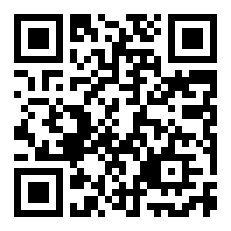 房玄龄和魏征被称为什么 房玄龄和魏征的称呼介绍