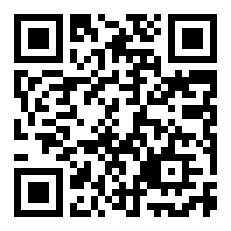出塞这首诗的诗意是什么 出塞这首诗的诗意介绍