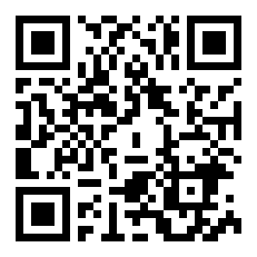 合称王孟有什么之称 合称王孟的别称