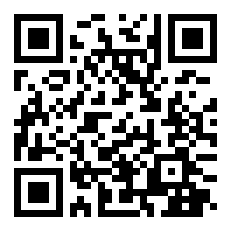诗鬼是哪位诗人 诗鬼是谁呢