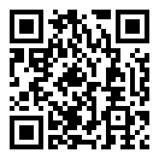 诗妖是指哪位诗人 诗妖介绍