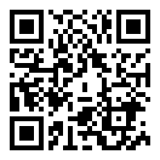 湖畔诗人是哪三位诗人 湖畔诗人分别是谁