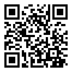 好听点的微信名成熟内涵一点 好听点的微信名大全