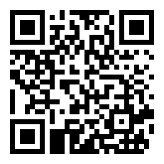 有内涵的的微信名 经典有气质的微信名