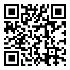 内涵稳重的微信名 气质内涵的微信名精选