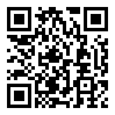 简单有内涵的男人微信名 适合男生的微信名