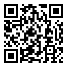 有内涵的中年女性微信名 有内涵的中年女性微信名有哪些