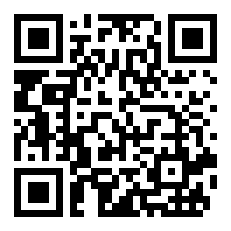 有内涵的微信名女孩子 有内涵的微信名女孩子有哪些