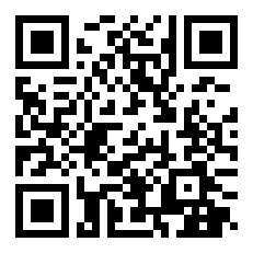 小众内涵的微信名 小众内涵的微信名有哪些