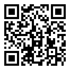 生病了怎么发朋友圈 生病了怎样发朋友圈呢