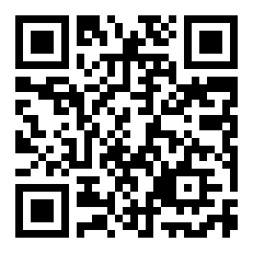 诗囚是谁哪位诗人 诗囚是谁呢