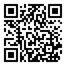 词别是一家是哪位诗人提出的 词别是一家是谁提出的