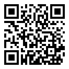 春日这首古诗的诗意是什么 春日这首古诗的诗意简介