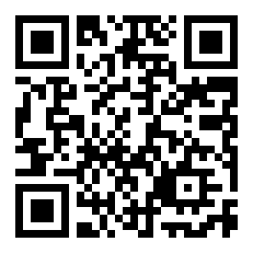 离骚是什么体裁的诗 离骚属于什么诗呢