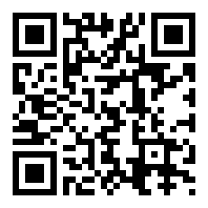 孙字开头的四字词语有哪些 孙开头的词语简介