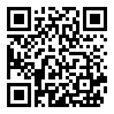 怎样减少水污染 减少水污染的方法