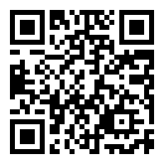 绝句是什么体裁的诗 绝句是唐朝流行起来的一种汉族诗歌体裁对吗