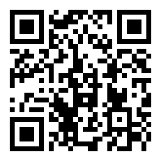 楼房家里摆什么植物招财又旺宅 楼房家里招财又旺摆的植物宅