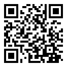 什么植物招财又旺宅 招财又旺宅的植物