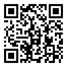 家里种什么花招财又旺宅 财又旺宅的花