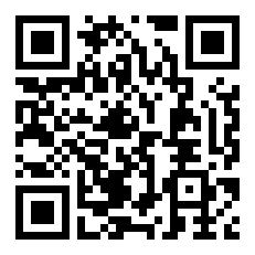 家里摆什么摆件招财又旺宅 家里招财又旺宅的摆件