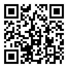 庭院栽什么树招财又旺宅 庭院招财又旺宅栽的树