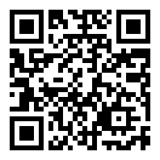 家里摆放什么树招财又旺宅 家里招财又旺宅的树