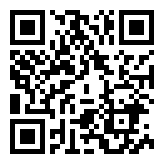 客厅养什么植物旺宅招财又好养 客厅旺宅招财又好养的植物