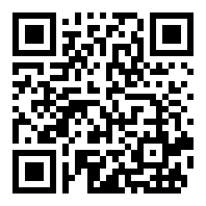 诗囚是哪位诗 诗囚指的是哪位诗人